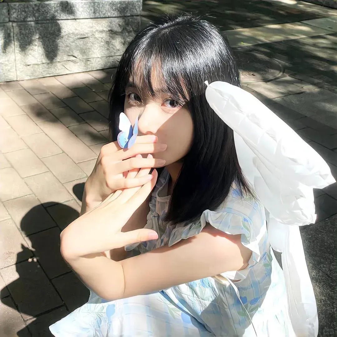 邻里一家人