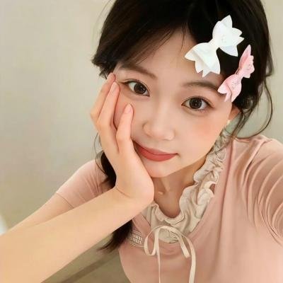 焦土之城