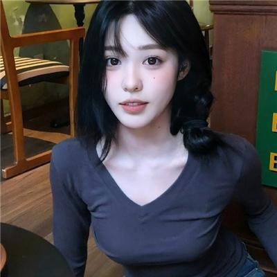 随风追寻