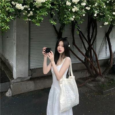 青楼情孽