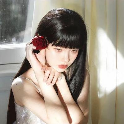 征服甜心