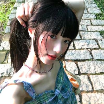 降灵