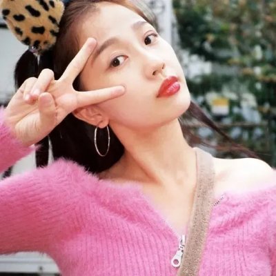 最后的乘客