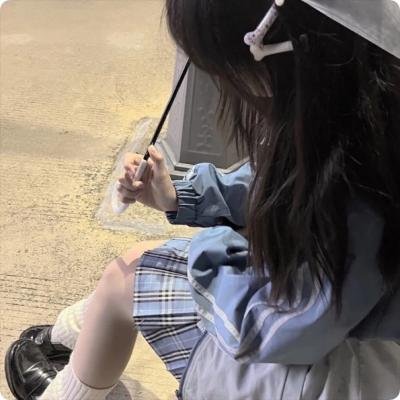 无声的猎杀