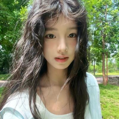 蓝风筝
