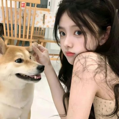 音速小子4