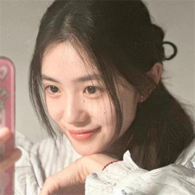 花儿与少年·好友记