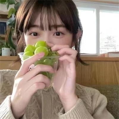 鹰之眼