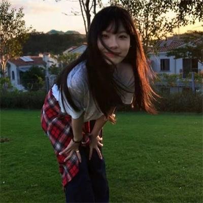 狂野生活