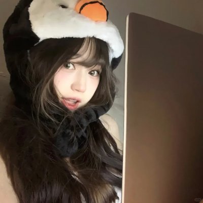 盗火者