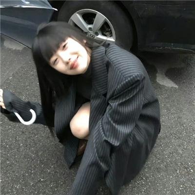 匿名情绪