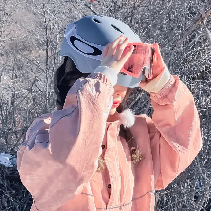 哈姆莱特