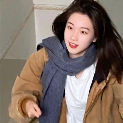 真情错爱