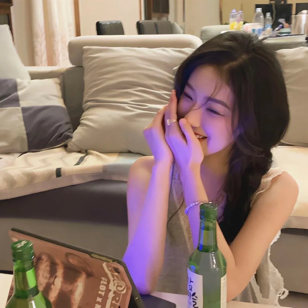 夺命尸杀