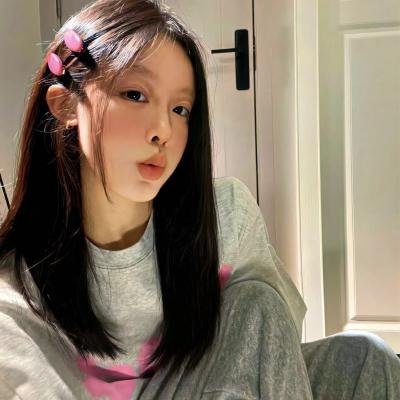 危机中的勇气