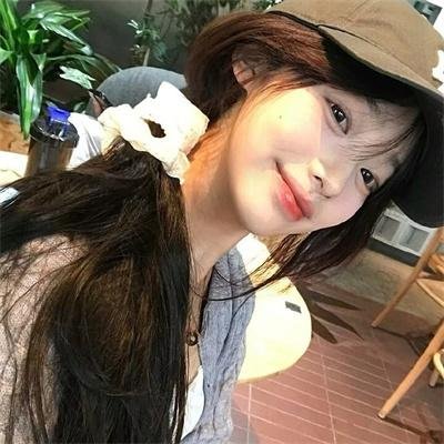 夏天的烦恼