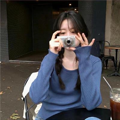 黑色止血钳2