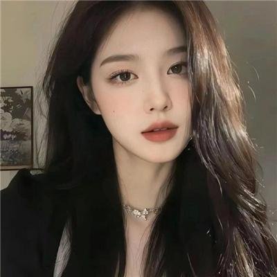 乐园追放 心之共鸣